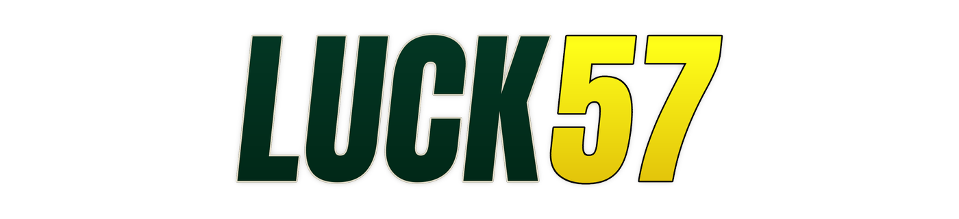 luck57